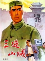 91精品在线免费