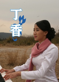 亚洲另类专区av
