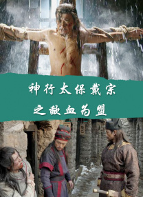 亚洲视屏在线观看