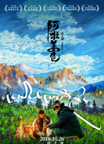 ysl千人千色t9t9t9t9mb