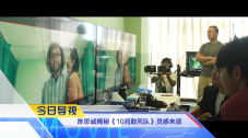 欧美一级片在线免费观看